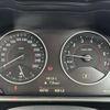 bmw 1-series 2015 -BMW--BMW 1 Series DBA-1A16--WBA1A12010P871093---BMW--BMW 1 Series DBA-1A16--WBA1A12010P871093- image 3