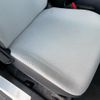 suzuki alto 2017 CFJ1737482 image 9