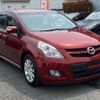 mazda mpv 2011 -MAZDA--MPV DBA-LY3P--LY3P-229925---MAZDA--MPV DBA-LY3P--LY3P-229925- image 24