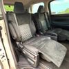 toyota alphard 2019 -TOYOTA--Alphard DBA-AGH30W--AGH30-0257994---TOYOTA--Alphard DBA-AGH30W--AGH30-0257994- image 9