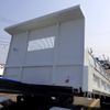 mitsubishi-fuso canter 2025 GOO_NET_EXCHANGE_0206393A30250522W001 image 40