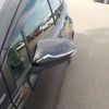 toyota aqua 2023 CFJ1762190 image 11