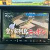 suzuki jimny 2024 CFJ1518518 image 18
