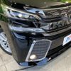 toyota vellfire 2015 quick_quick_AGH30W_AGH30-0046821 image 14