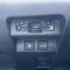 toyota crown 2024 GOO_JP_700060017330250621006 image 17