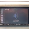 nissan cube 2013 -NISSAN--Cube Z12--Z12-255376---NISSAN--Cube Z12--Z12-255376- image 20