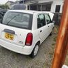 daihatsu mira 1999 -DAIHATSU--Mira GF-L700S--L700S-0031106---DAIHATSU--Mira GF-L700S--L700S-0031106- image 2