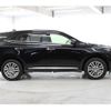 toyota harrier 2016 CFJ1694768 image 4