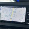 daihatsu tanto 2022 quick_quick_5BA-LA650S_LA650S-0196351 image 9