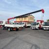 mitsubishi-fuso canter 2024 GOO_NET_EXCHANGE_0506496A30250422W006 image 43