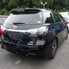 toyota wish 2017 -TOYOTA--Wish DBA-ZGE20W--ZGE20W-6041273---TOYOTA--Wish DBA-ZGE20W--ZGE20W-6041273- image 2