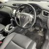 nissan x-trail 2014 -NISSAN--X-Trail DBA-NT32--NT32-022430---NISSAN--X-Trail DBA-NT32--NT32-022430- image 3