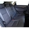 lexus nx 2017 CFJ1677144 image 15