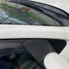 toyota allion 2010 -TOYOTA--Allion DBA-ZRT260--ZRT260-3065591---TOYOTA--Allion DBA-ZRT260--ZRT260-3065591- image 24