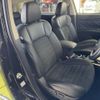 mitsubishi outlander-phev 2020 -MITSUBISHI--Outlander PHEV 5LA-GG3W--GG3W-0702668---MITSUBISHI--Outlander PHEV 5LA-GG3W--GG3W-0702668- image 5