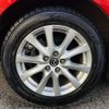 mazda atenza 2017 -MAZDA--Atenza Wagon LDA-GJ2AW--GJ2AW-301114---MAZDA--Atenza Wagon LDA-GJ2AW--GJ2AW-301114- image 28