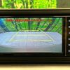 toyota raize 2020 quick_quick_A210A_A210A-0025938 image 4