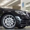 mercedes-benz s-class 2019 quick_quick_222183_WDD2221832A459331 image 5