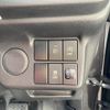 suzuki alto 2015 quick_quick_DBA-HA36S_HA36S-230819 image 13