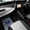 toyota mirai 2017 CFJ0291191 image 12