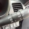 daihatsu copen 2022 quick_quick_3BA-LA400K_LA400K-0050806 image 11