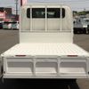toyota dyna-truck 2015 -TOYOTA--Dyna LDF-KDY281--KDY281-0013867---TOYOTA--Dyna LDF-KDY281--KDY281-0013867- image 13
