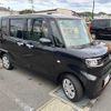 daihatsu tanto 2022 -DAIHATSU--Tanto 6BA-LA650S--LA650S-0228096---DAIHATSU--Tanto 6BA-LA650S--LA650S-0228096- image 2
