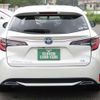 toyota corolla-touring-wagon 2021 -TOYOTA--Corolla Touring 6AA-ZWE211W--ZWE211-6059851---TOYOTA--Corolla Touring 6AA-ZWE211W--ZWE211-6059851- image 8