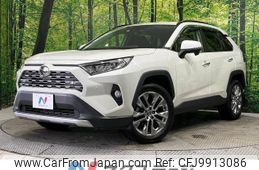 toyota rav4 2019 -TOYOTA--RAV4 6BA-MXAA54--MXAA54-2002581---TOYOTA--RAV4 6BA-MXAA54--MXAA54-2002581-