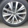 lexus es 2019 CFJ1762160 image 10