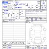 suzuki hustler 2025 -SUZUKI 【名変中 】--Hustler MR92S--501074---SUZUKI 【名変中 】--Hustler MR92S--501074- image 3