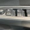 mazda demio 2016 quick_quick_DJ3FS_DJ3FS-153291 image 8