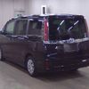 toyota noah 2018 quick_quick_DBA-ZRR80G_ZRR80-0410503 image 2