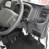 suzuki carry-truck 2023 -SUZUKI 【名古屋 800わ3501】--Carry Truck DA16T-744503---SUZUKI 【名古屋 800わ3501】--Carry Truck DA16T-744503- image 8