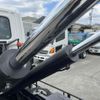 mitsubishi-fuso fighter 2015 -MITSUBISHI--Fuso Fighter TKG-FK72FY--FK72FY-586101---MITSUBISHI--Fuso Fighter TKG-FK72FY--FK72FY-586101- image 10