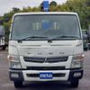 mitsubishi-fuso canter 2013 -MITSUBISHI--Canter TKG-FEB80--FEB80-510290---MITSUBISHI--Canter TKG-FEB80--FEB80-510290- image 26