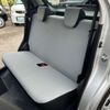 suzuki alto 2015 -SUZUKI--Alto DBA-HA36S--HA36S-241163---SUZUKI--Alto DBA-HA36S--HA36S-241163- image 17