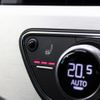 audi a4-avant 2019 quick_quick_8WCYRF_WAUZZZF49KA088424 image 13