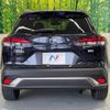 toyota corolla-cross 2023 quick_quick_ZVG11_ZVG11-1054506 image 16