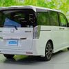 honda stepwagon-spada 2014 quick_quick_DBA-RK5_RK5-1403408 image 3