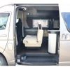 toyota hiace-van 2013 GOO_JP_700090122730241116002 image 64