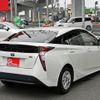 toyota prius 2017 -TOYOTA--Prius DAA-ZVW50--6077861---TOYOTA--Prius DAA-ZVW50--6077861- image 10