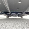 renault lutecia 2018 quick_quick_RM5M_VF15RA63DJ0772447 image 19
