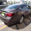 nissan fuga 2015 -NISSAN--Fuga DAA-HY51--HY51-800966---NISSAN--Fuga DAA-HY51--HY51-800966- image 3