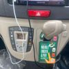 daihatsu move 2012 CFJ1584396 image 19