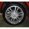 volkswagen up 2014 -VOLKSWAGEN--VW up DBA-AACHY--WVWZZZAAZED073870---VOLKSWAGEN--VW up DBA-AACHY--WVWZZZAAZED073870- image 10