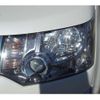 mitsubishi delica-d5 2010 -MITSUBISHI 【名変中 】--Delica D5 CV5W--0502743---MITSUBISHI 【名変中 】--Delica D5 CV5W--0502743- image 5