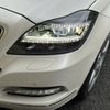 mercedes-benz cls-class 2013 -MERCEDES-BENZ--Benz CLS RBA-218959C--WDD2189592A097813---MERCEDES-BENZ--Benz CLS RBA-218959C--WDD2189592A097813- image 28