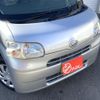 daihatsu tanto 2011 -DAIHATSU--Tanto DBA-L375S--0456821---DAIHATSU--Tanto DBA-L375S--0456821- image 12