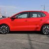 volkswagen polo 2016 -VOLKSWAGEN--VW Polo 6RCJZ--GU034231---VOLKSWAGEN--VW Polo 6RCJZ--GU034231- image 16